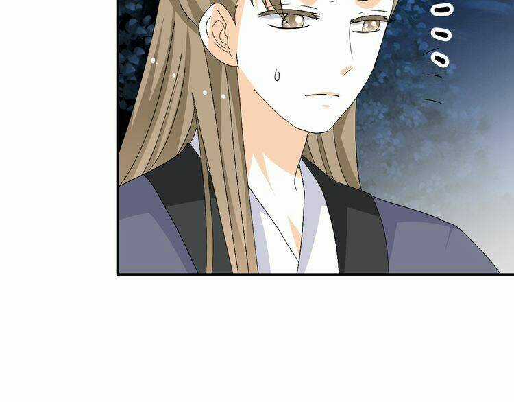 Xuyên Việt Chi Thiên Tâm Linh Chapter 25.5 trang 29