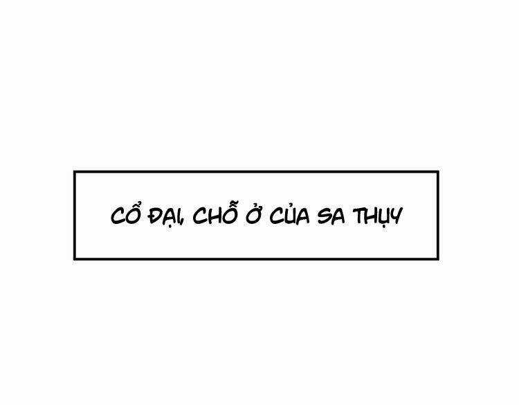 Xuyên Việt Chi Thiên Tâm Linh Chapter 25.5 trang 3