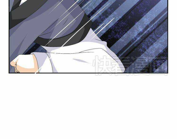 Xuyên Việt Chi Thiên Tâm Linh Chapter 25.5 trang 32