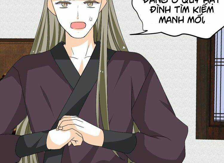 Xuyên Việt Chi Thiên Tâm Linh Chapter 25.5 trang 6