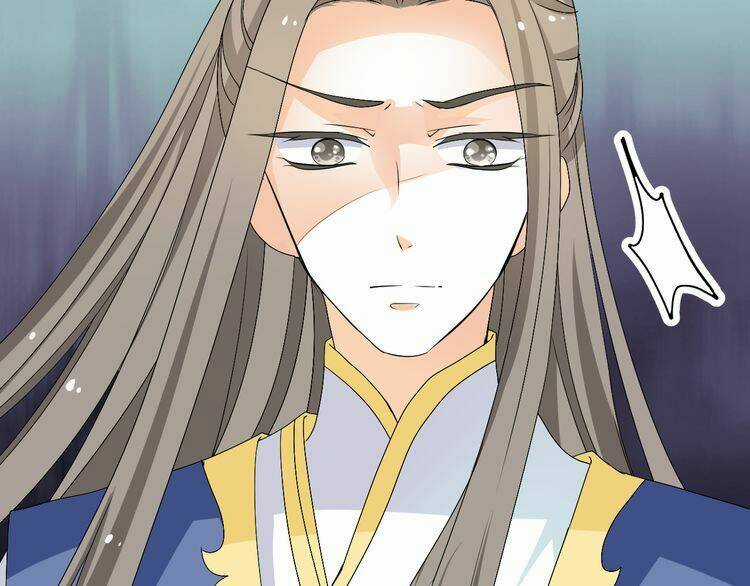 Xuyên Việt Chi Thiên Tâm Linh Chapter 25.5 trang 8