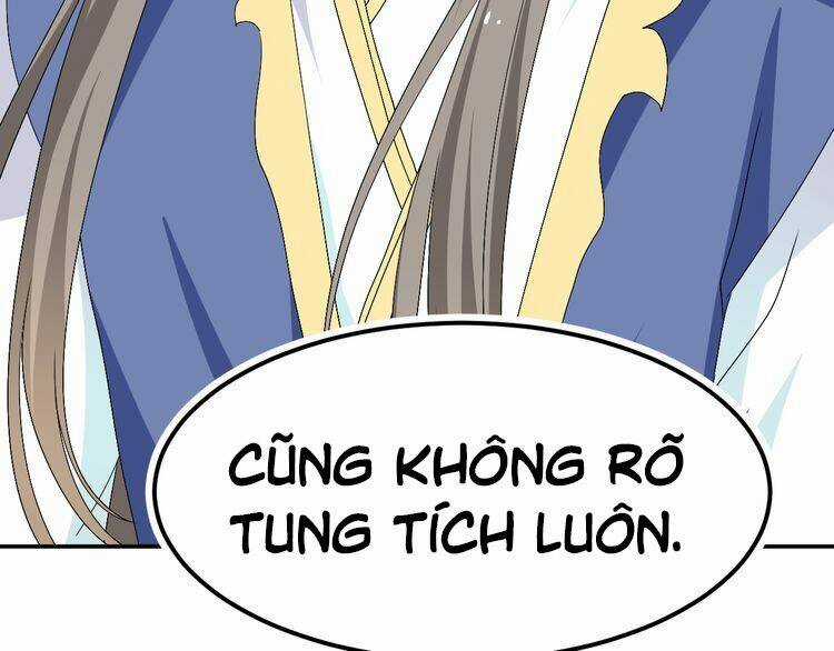 Xuyên Việt Chi Thiên Tâm Linh Chapter 25.5 trang 9