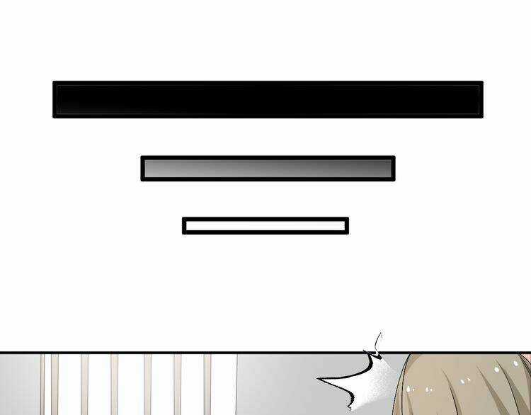 Xuyên Việt Chi Thiên Tâm Linh Chapter 25 trang 10