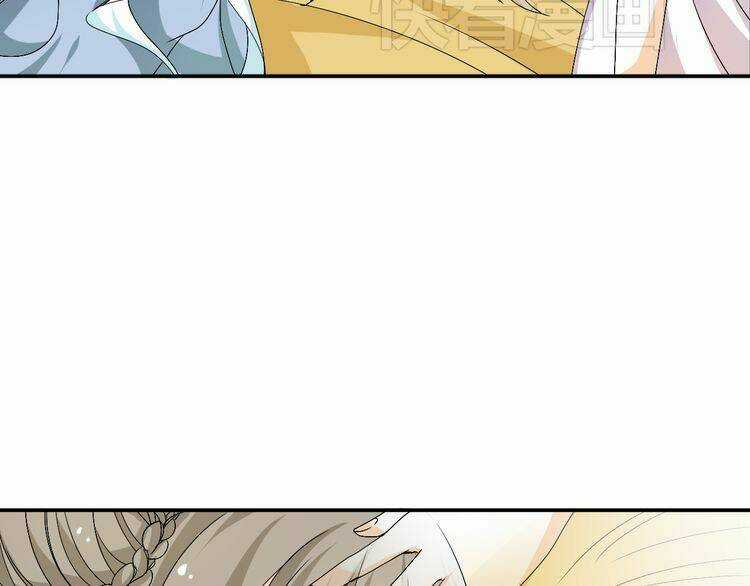 Xuyên Việt Chi Thiên Tâm Linh Chapter 25 trang 12