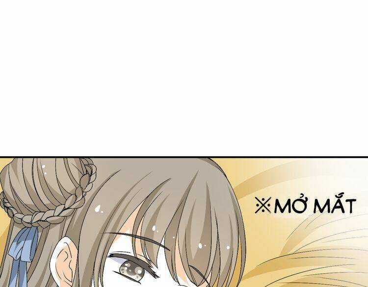 Xuyên Việt Chi Thiên Tâm Linh Chapter 25 trang 14