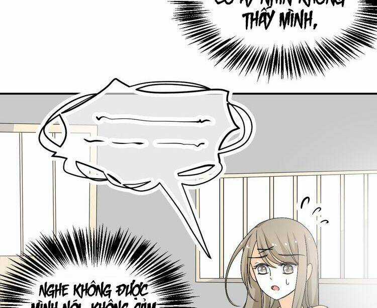 Xuyên Việt Chi Thiên Tâm Linh Chapter 25 trang 16