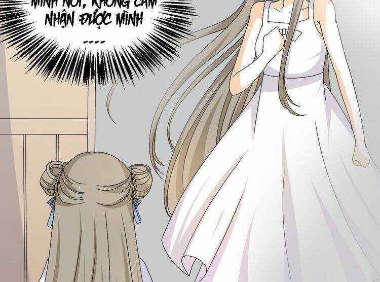 Xuyên Việt Chi Thiên Tâm Linh Chapter 25 trang 17