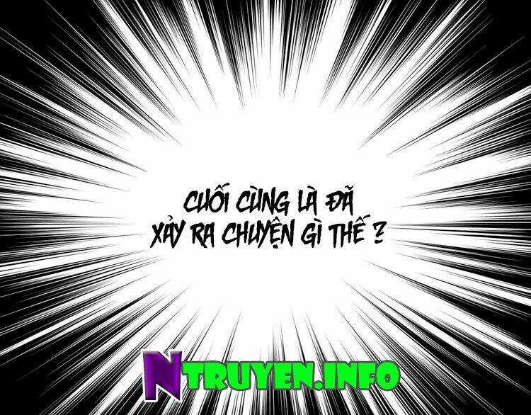 Xuyên Việt Chi Thiên Tâm Linh Chapter 25 trang 19