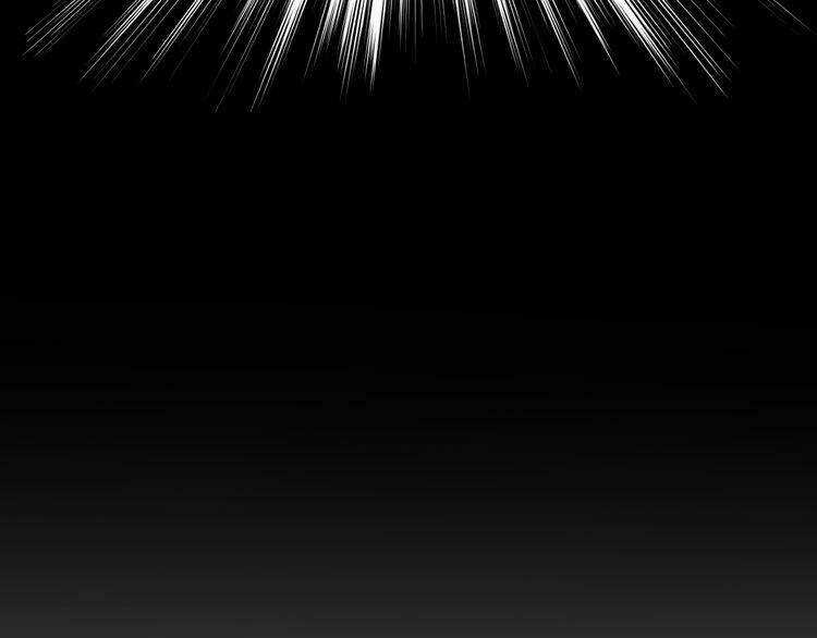 Xuyên Việt Chi Thiên Tâm Linh Chapter 25 trang 20