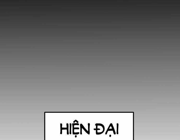 Xuyên Việt Chi Thiên Tâm Linh Chapter 25 trang 21