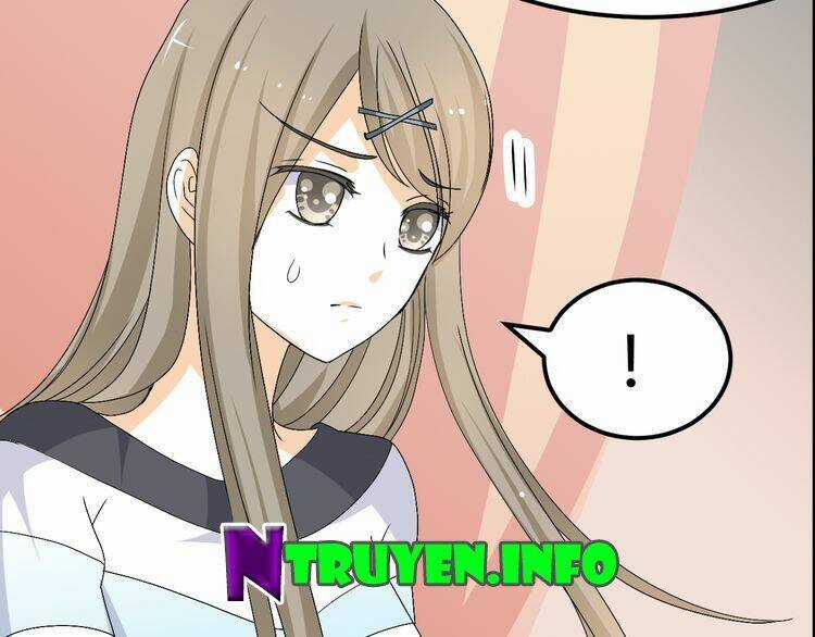 Xuyên Việt Chi Thiên Tâm Linh Chapter 25 trang 27