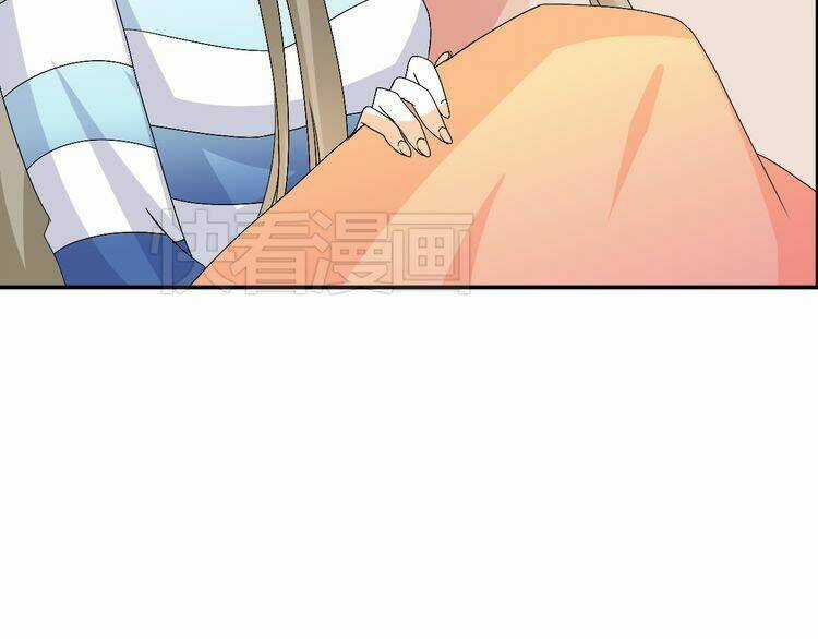 Xuyên Việt Chi Thiên Tâm Linh Chapter 25 trang 28