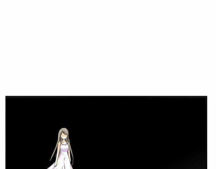 Xuyên Việt Chi Thiên Tâm Linh Chapter 25 trang 3