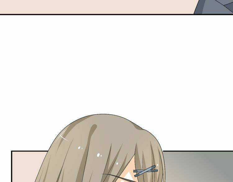 Xuyên Việt Chi Thiên Tâm Linh Chapter 25 trang 30