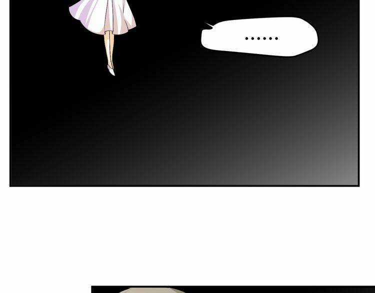 Xuyên Việt Chi Thiên Tâm Linh Chapter 25 trang 4