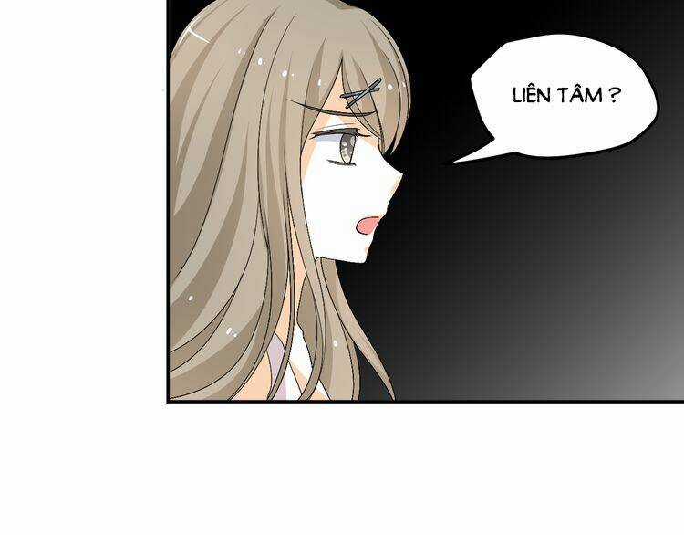 Xuyên Việt Chi Thiên Tâm Linh Chapter 25 trang 5