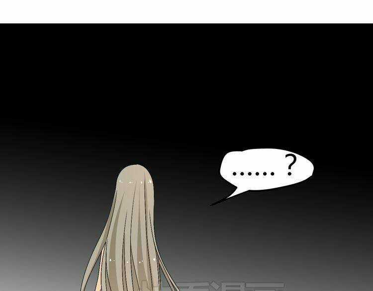 Xuyên Việt Chi Thiên Tâm Linh Chapter 25 trang 6