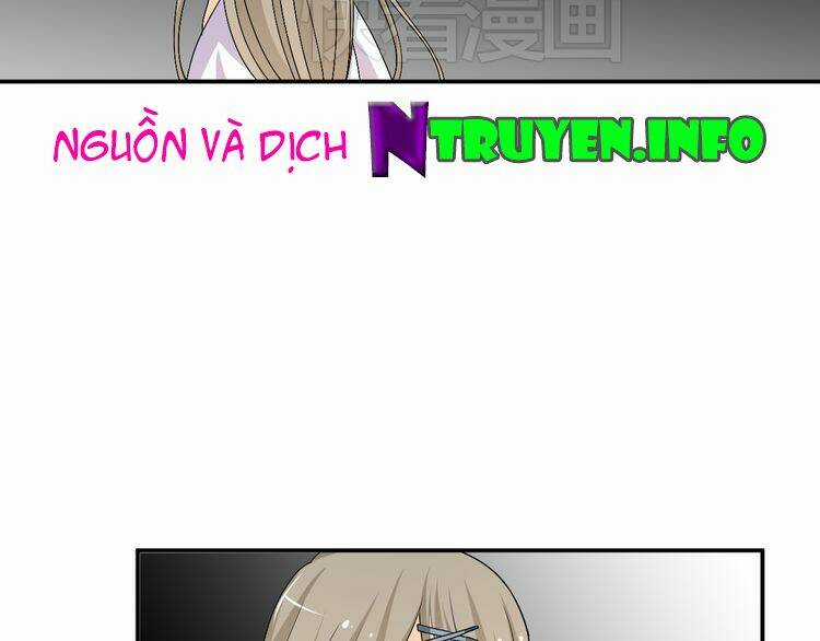 Xuyên Việt Chi Thiên Tâm Linh Chapter 25 trang 7