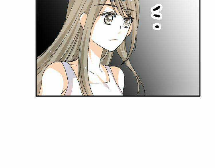 Xuyên Việt Chi Thiên Tâm Linh Chapter 25 trang 8