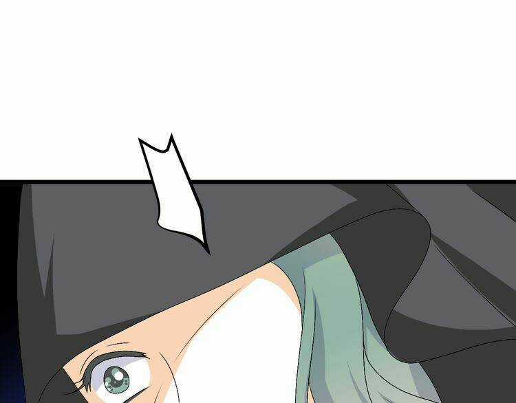 Xuyên Việt Chi Thiên Tâm Linh Chapter 26.5 trang 10