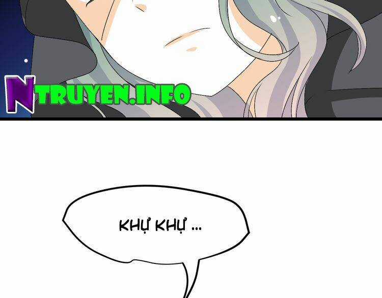 Xuyên Việt Chi Thiên Tâm Linh Chapter 26.5 trang 11