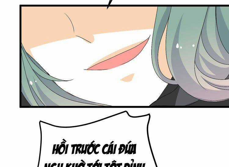 Xuyên Việt Chi Thiên Tâm Linh Chapter 26.5 trang 12