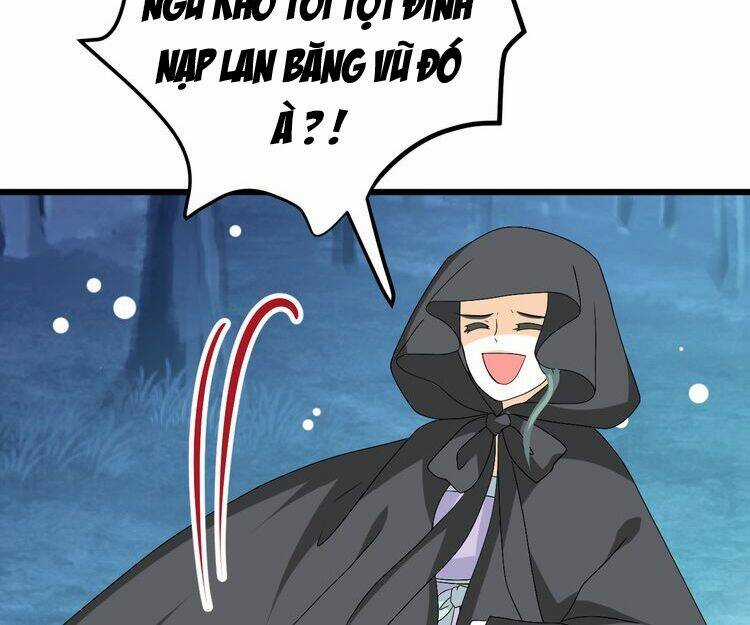 Xuyên Việt Chi Thiên Tâm Linh Chapter 26.5 trang 13