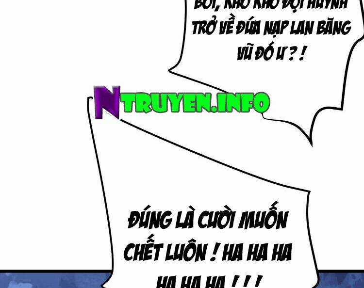 Xuyên Việt Chi Thiên Tâm Linh Chapter 26.5 trang 15