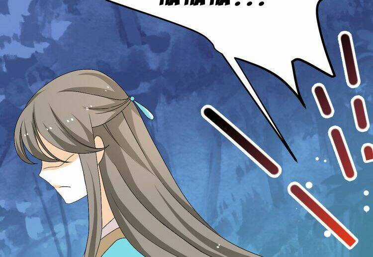 Xuyên Việt Chi Thiên Tâm Linh Chapter 26.5 trang 16