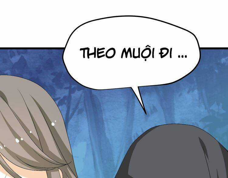 Xuyên Việt Chi Thiên Tâm Linh Chapter 26.5 trang 2