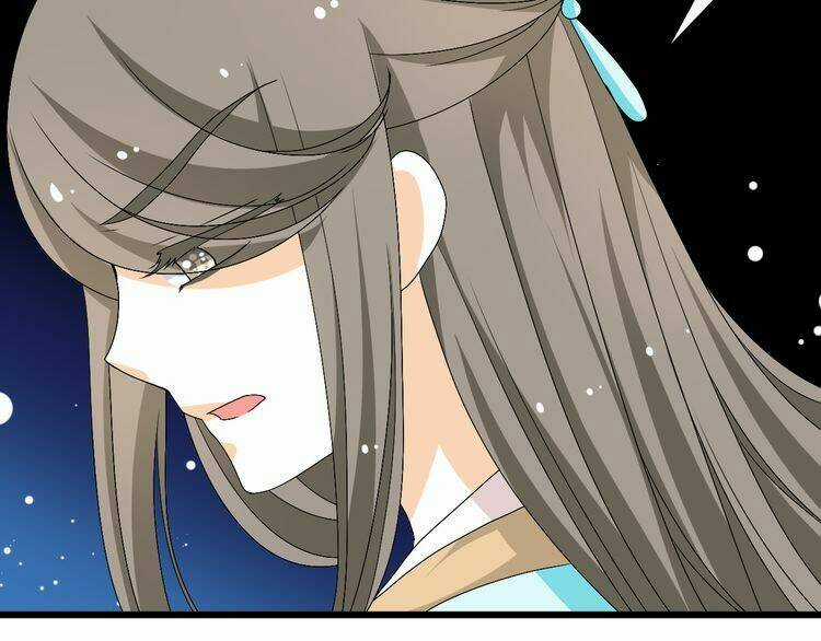 Xuyên Việt Chi Thiên Tâm Linh Chapter 26.5 trang 20