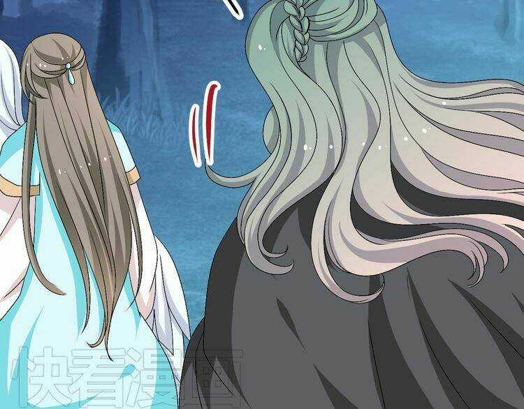 Xuyên Việt Chi Thiên Tâm Linh Chapter 26.5 trang 22