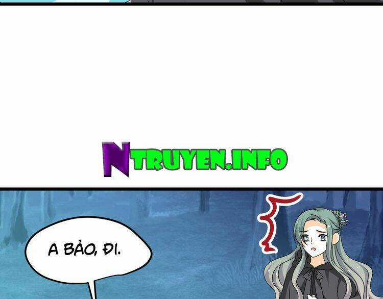 Xuyên Việt Chi Thiên Tâm Linh Chapter 26.5 trang 23