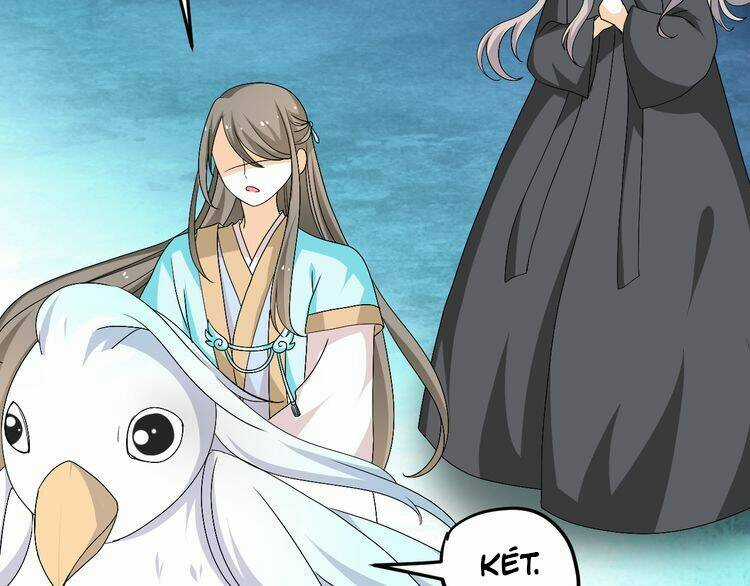 Xuyên Việt Chi Thiên Tâm Linh Chapter 26.5 trang 24