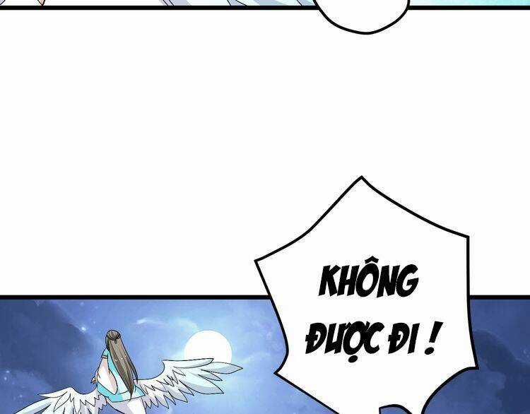 Xuyên Việt Chi Thiên Tâm Linh Chapter 26.5 trang 25