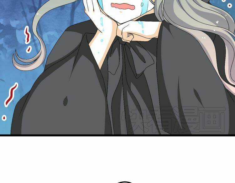 Xuyên Việt Chi Thiên Tâm Linh Chapter 26.5 trang 28