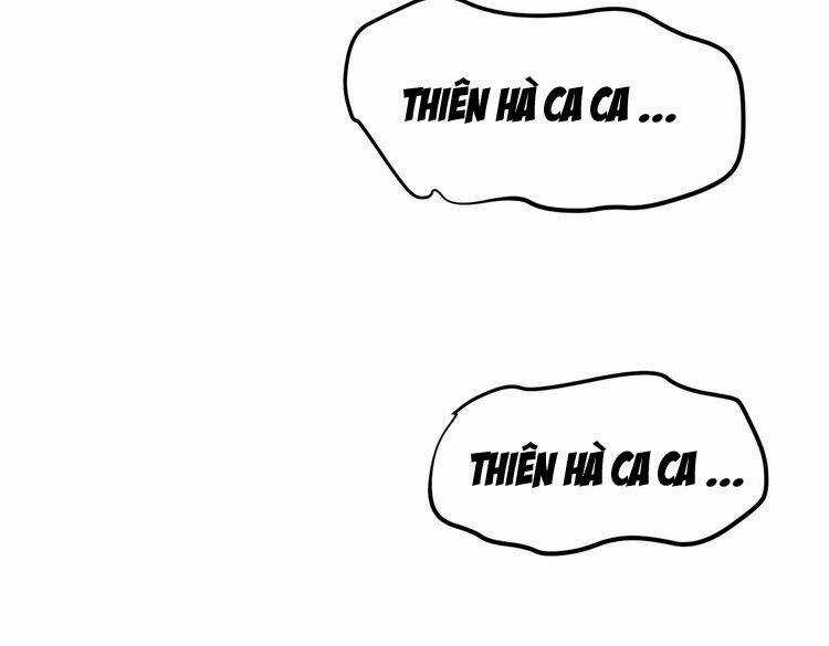 Xuyên Việt Chi Thiên Tâm Linh Chapter 26.5 trang 29