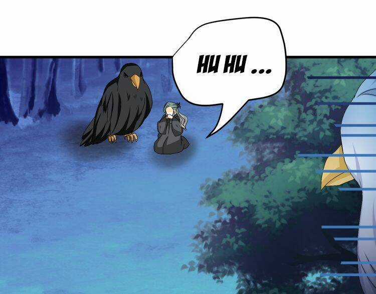 Xuyên Việt Chi Thiên Tâm Linh Chapter 26.5 trang 30