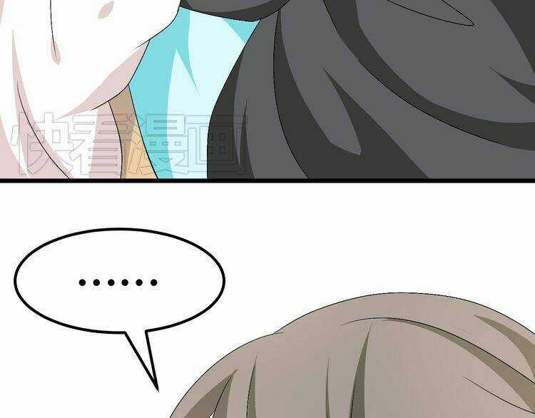 Xuyên Việt Chi Thiên Tâm Linh Chapter 26.5 trang 6