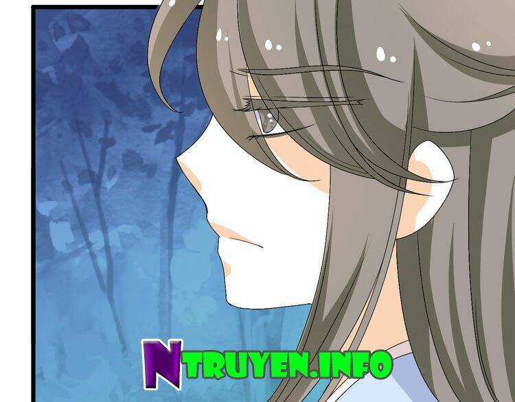 Xuyên Việt Chi Thiên Tâm Linh Chapter 26.5 trang 7