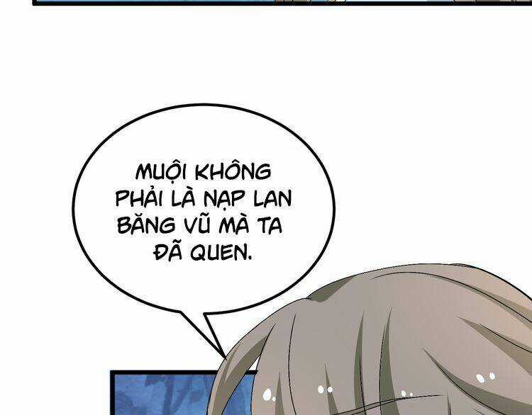 Xuyên Việt Chi Thiên Tâm Linh Chapter 26.5 trang 8