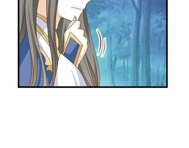 Xuyên Việt Chi Thiên Tâm Linh Chapter 26 trang 12