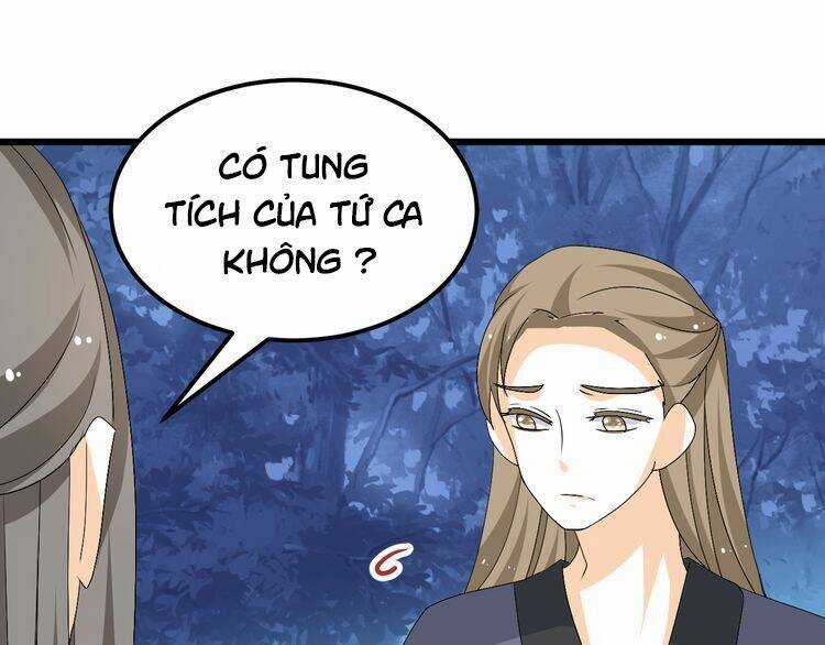 Xuyên Việt Chi Thiên Tâm Linh Chapter 26 trang 13