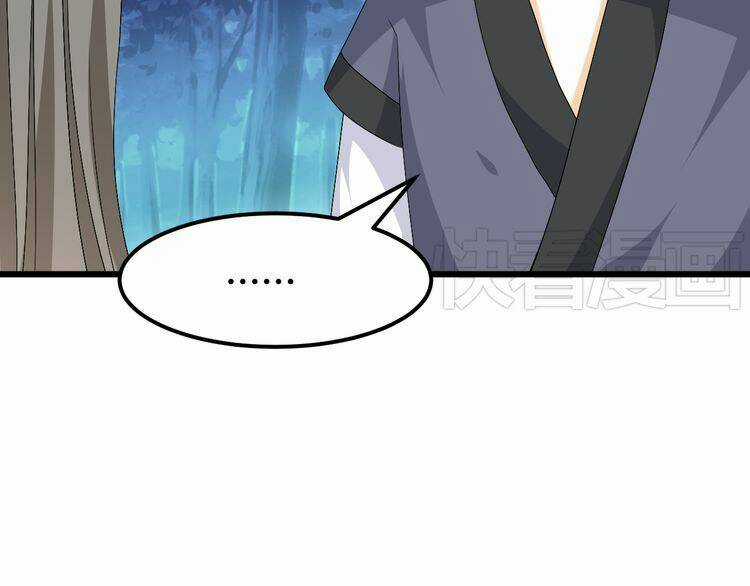 Xuyên Việt Chi Thiên Tâm Linh Chapter 26 trang 14