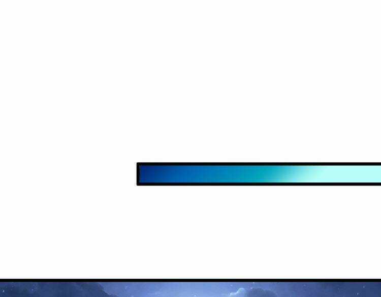 Xuyên Việt Chi Thiên Tâm Linh Chapter 26 trang 16