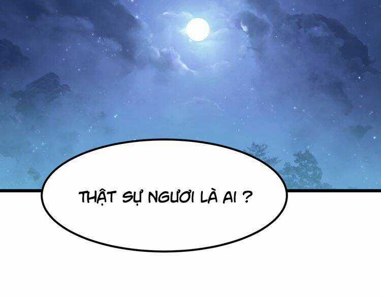 Xuyên Việt Chi Thiên Tâm Linh Chapter 26 trang 17