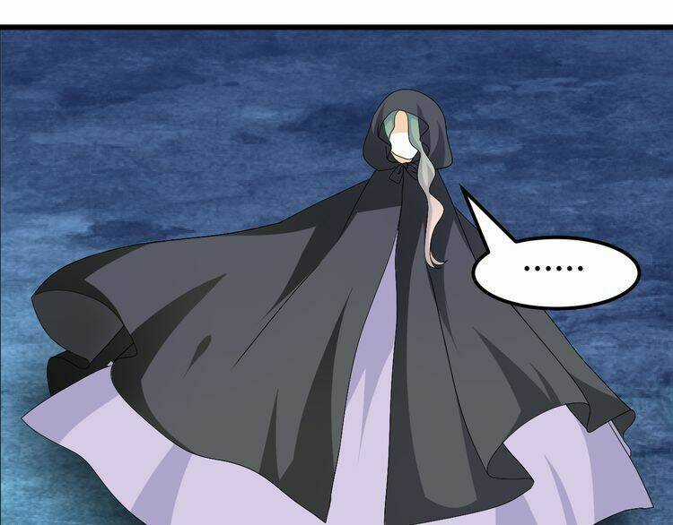 Xuyên Việt Chi Thiên Tâm Linh Chapter 26 trang 18