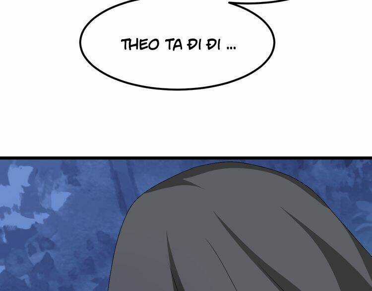 Xuyên Việt Chi Thiên Tâm Linh Chapter 26 trang 22