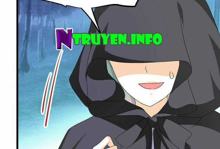 Xuyên Việt Chi Thiên Tâm Linh Chapter 26 trang 27