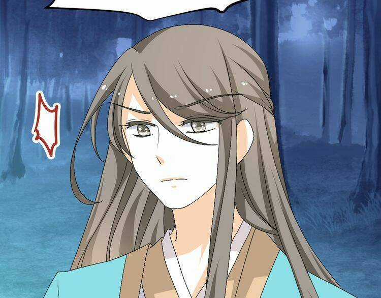 Xuyên Việt Chi Thiên Tâm Linh Chapter 26 trang 29